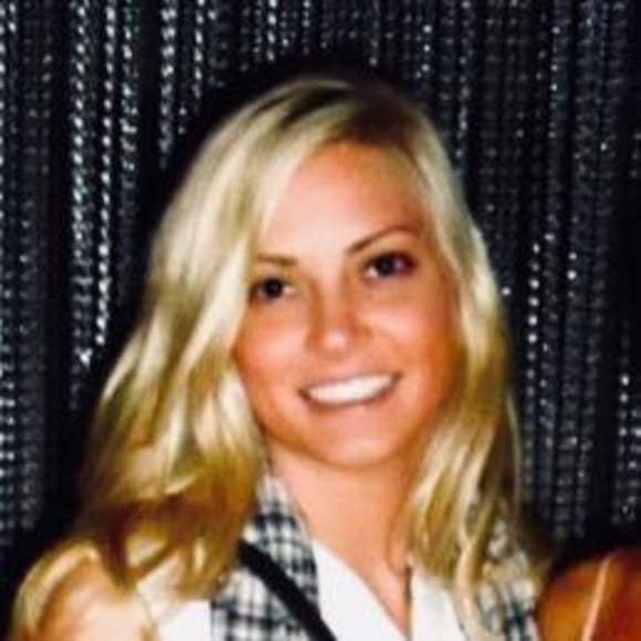 koebelkelsey